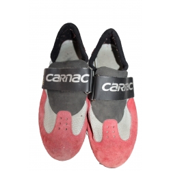 Buty rowerowe Carnac rozmiar 39